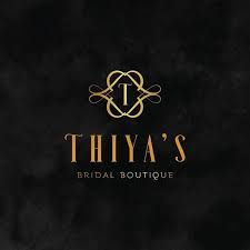Thiya's Bridal Boutique